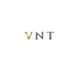 V N T - Home